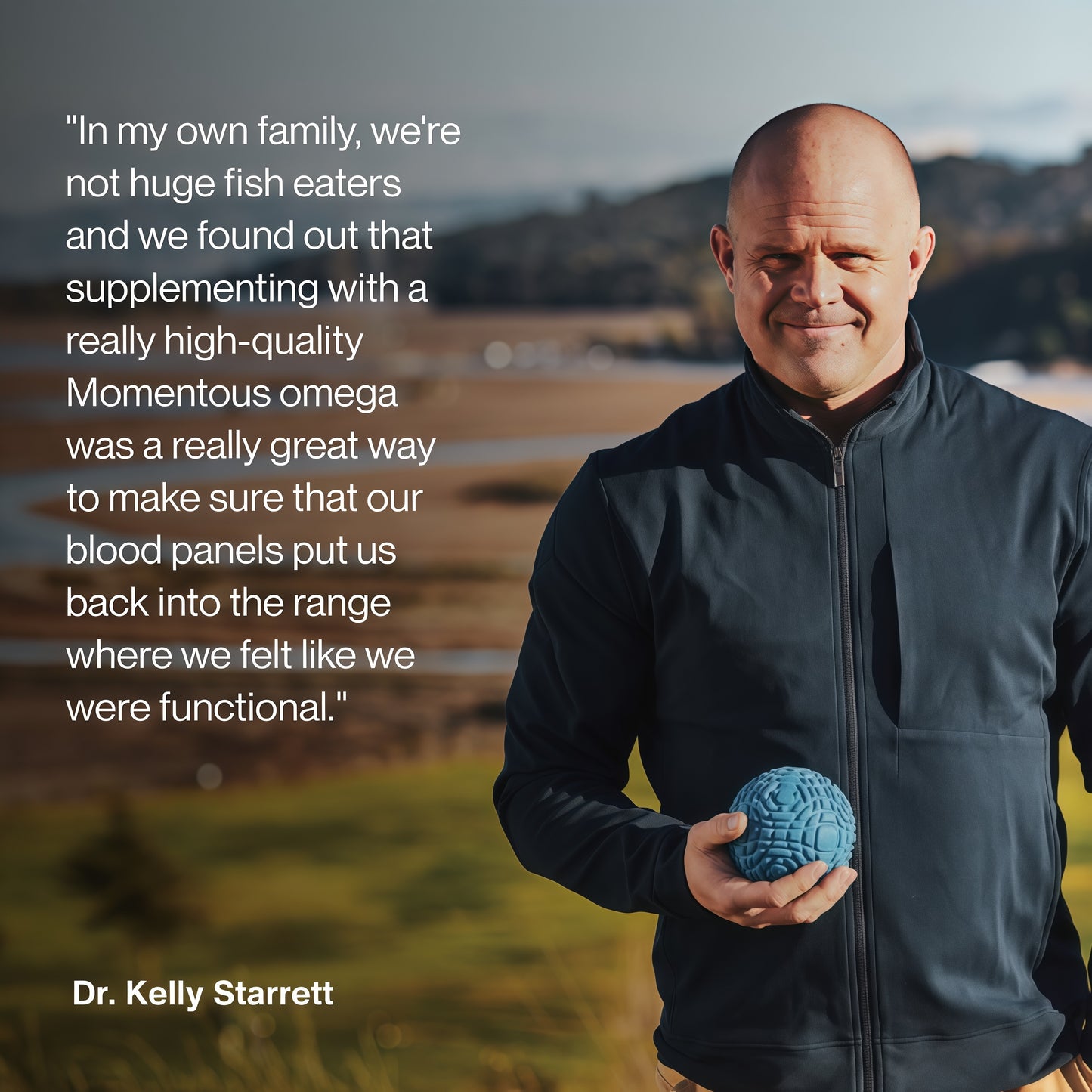 Omega-3