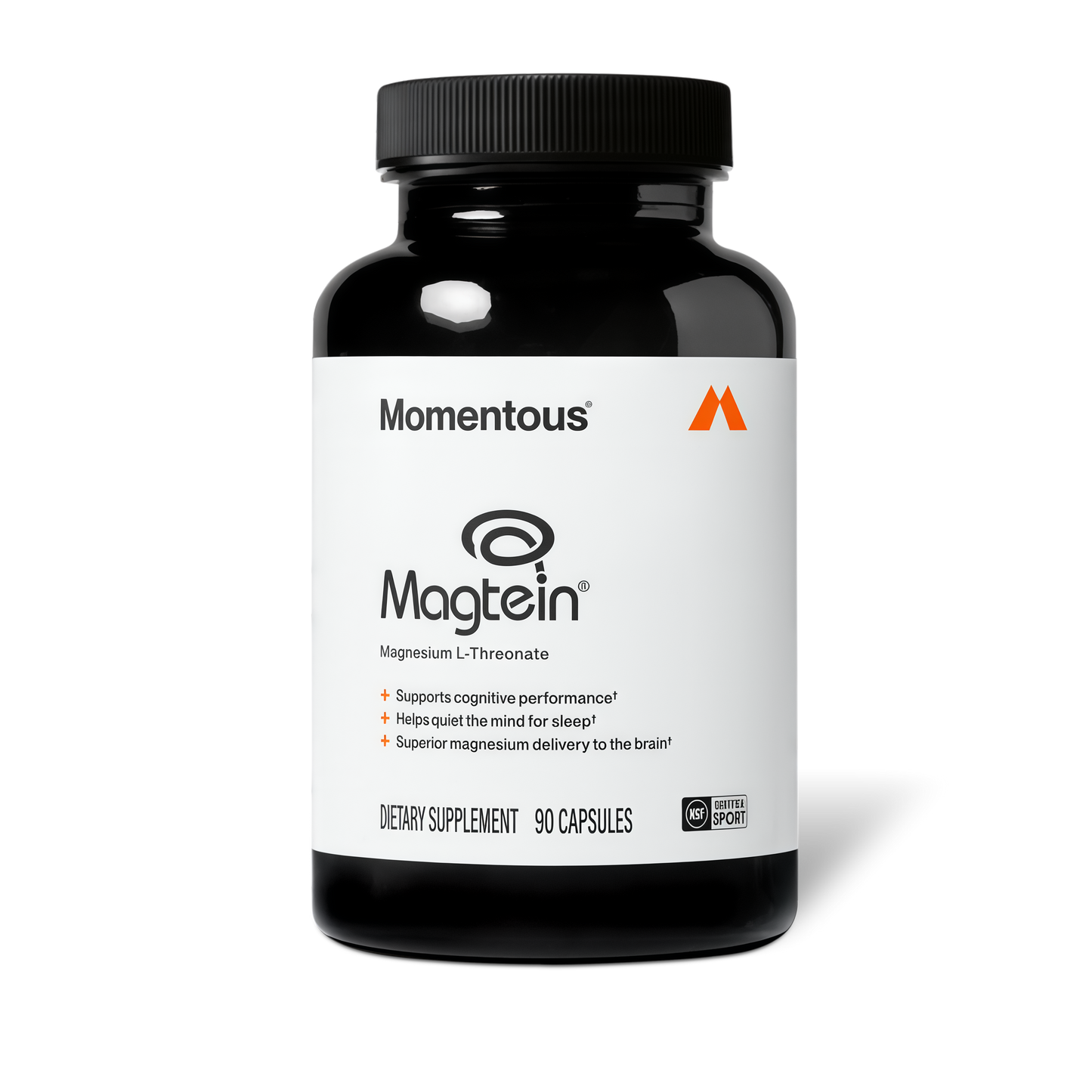 Magnesium L-Threonate