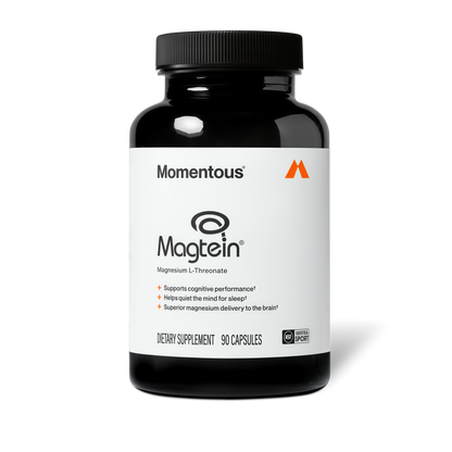 Magnesium L-Threonate