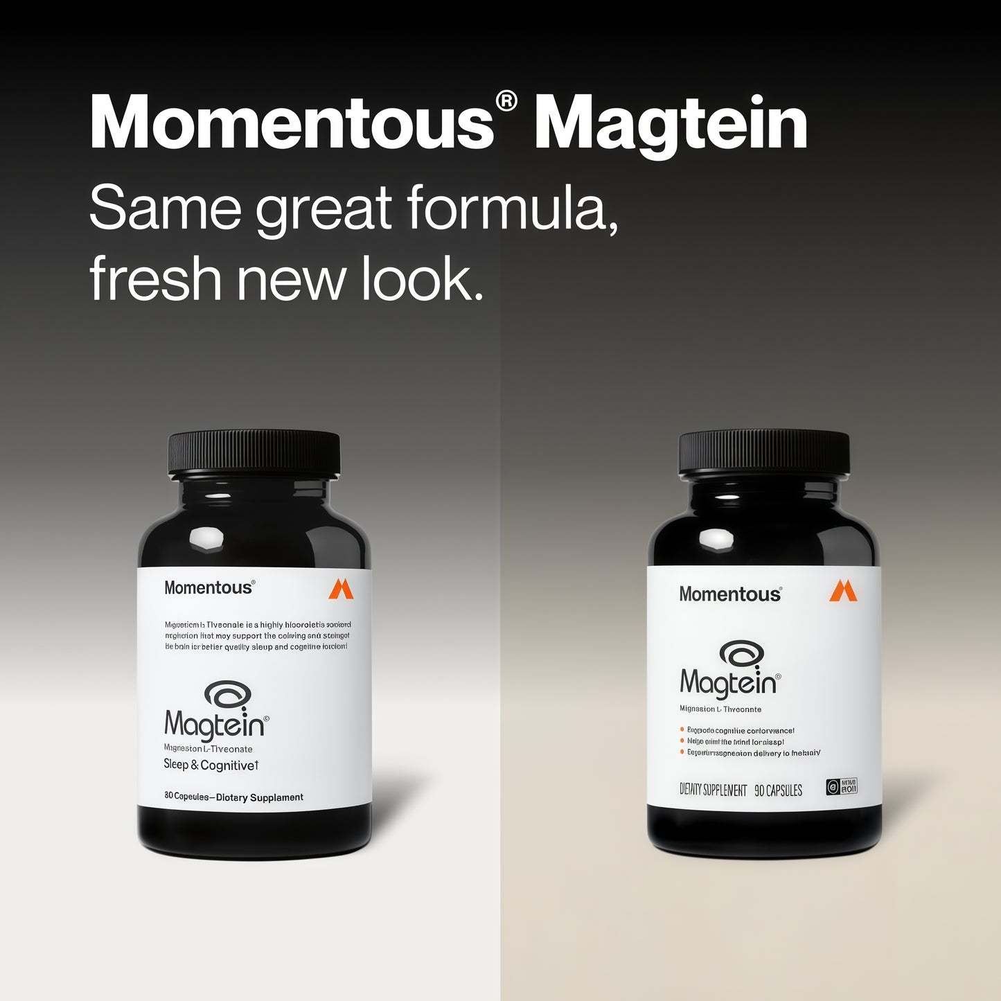 Magnesium L-Threonate