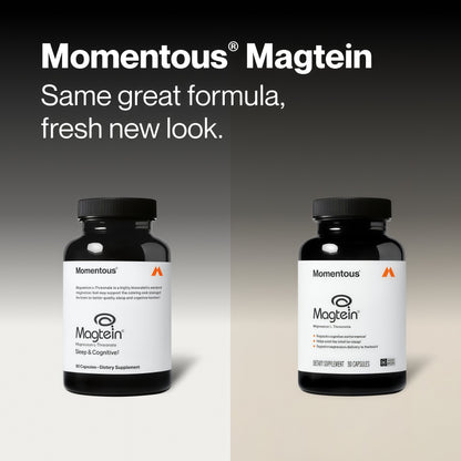 Magnesium L-Threonate
